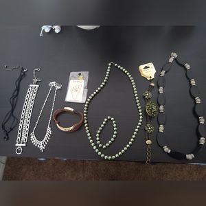 Accesories